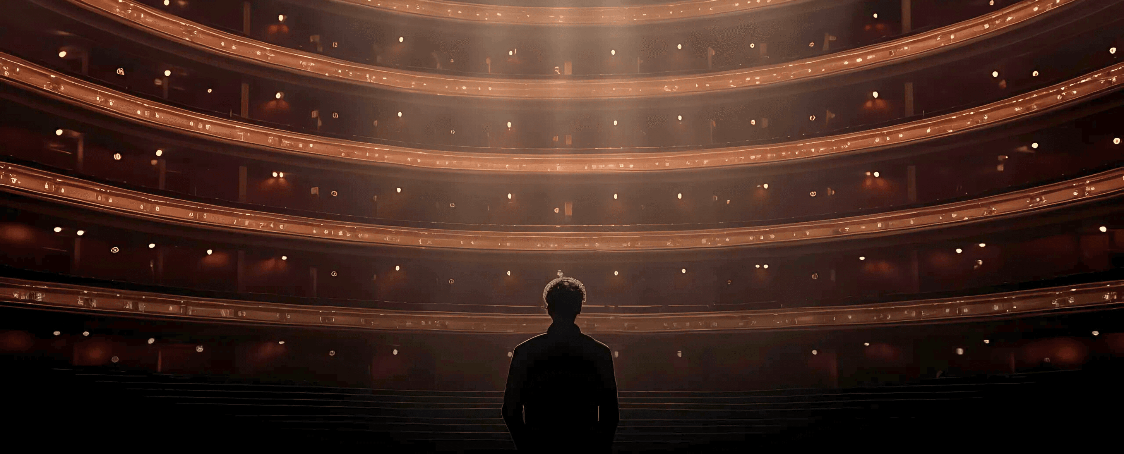 Management and Performance